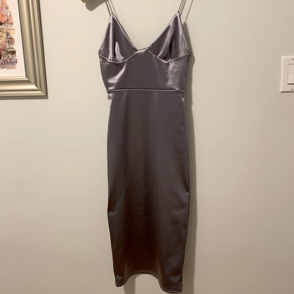 Club L dress from UK - Picture 1 of 5